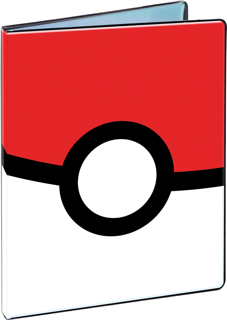 Portfolio A4 180 cartes Générique